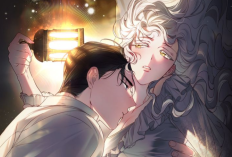 Lien RAW It Was Just a Contractual Marriage Chapitre 60 VF Scan Vérifiez Les Derniers Spoilers Et Mises À Jour Ici