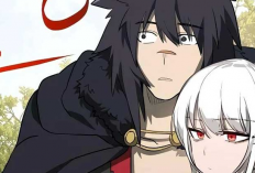 Leer Manhwa Perhaps Invincible Capítulo Completo, Un viaje de lucha feroz en Isekai