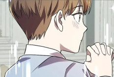 Ler de Manhwa Somebody Stop the Pope Capítulo 25 Scan PT, Um Papa Pode Salvar O Mundo Da Destruição 