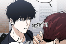 Update! Leitura BL Two Tigers, Too Close Capítulo 14 PT BR, Os sentimentos não podem ser enganados!