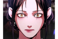 Lien Lire le Manhwa A Witch's Memoir Chapitre Complet en Français, Avec Synopsis et Autres Titres !