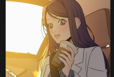 Lien de lecture de Manga Operation: True Love Chapitre 109 Scan FR, La raison pour laquelle Eunhyuk a disparu pendant 10 ans est révélée