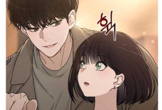 Lien Lire le Manhwa Love Review Chapitre Complet en Français, Avec Synopsis et Autres Titres !