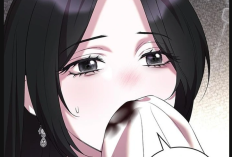 Lire le Manhwa Ma Soeur est Morte (One day My Sister Died) Chapitre 6 Scan VF, La vengeance