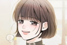 Leia el Manhwa Who Is the Liar? (Quem é o Mentiroso) Capítulo 68 PT BR, A inveja que surge