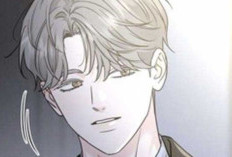 Spoilers The Selfish Romance Chapitre 42 Scan VF FR, Je commence à aimer les desserts !