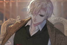 Lien du Manhwa The Problematic Prince Chapitre 123 VF Scan La Vie Banale De Bjorn 