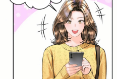 Spoilers le Manhwa A Child Who Looks Like Me Chapitre 46 Scan VF, Le Secret Commence à être dévoilé !