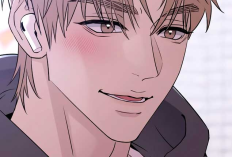 Lire le Bullshit Manhwa Chapitre 25 VF FR Scan, Dernier appel de la nuit