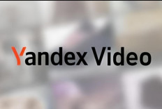 Link Yandex Com yang Asli Terbaru Agustus 2024 Masih Aktif, Nonton Gratis Banyak Update Terbarunya!