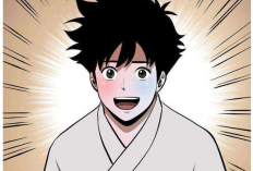 Enlace RAW Manhwa One Step Divine Fist Capítulo 29 en Español, Asalto Preparado