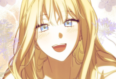 Spoiler RAW! Lecture En Ligne Webtoon Les Intrigues d'une Borgia (How To Get My Husband On My Side) Chapitre 70 Scan VF FR, De Plus en Plus Agressif