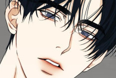Para Ler BL Manhwa Cry Me A River Capítulo Full Scan PT BR, A História De Mieum, Que Se Tornou Um Espião De Jitae