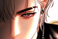 Read Manhwa I Made a Deal with the Devil Chapter 45 ENG SUB : A Slightly Tempting Offer!
