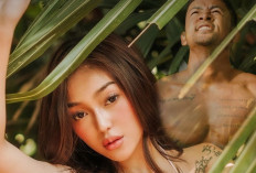 Nonton Film Semi Ungol (2024) Sub Indonesia Full Movie HD No Sensor Gratis, Pelayanan Sensual Stephanie Raz di Motel Antah Berantah