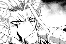 Lien pour Lire le Manga Fairy Tail : 100 Years Quest Chapitre 178 Scan FR, Ignia Arrive Chez le Président !
