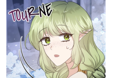 Lisez la Manhwa Intensément Radieux Chapitre 9 en Français, Le duc romantique