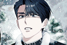 Lisez Manhwa Une Réincarnation Presque Ordinaire Le Chapitre 85 VF Scan, tout se passe un malentendu