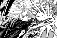 Lisez Sakamoto Days Manga Chapitre 212 VF FR Scan : Gozu, le tueur, fait son apparition