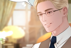 RAW Lecture En Ligne Manhwa Cry, Or Better Yet, Beg Chapitre 37 Scan VF FR, Idées de Mariage Soudaines !