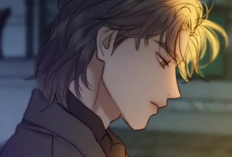 Lien du Manhwa Serena Chapitre 101 FR Scan RAW, Serena ne comprend pas ce qui se passe avec Frederick