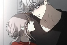From Dreams to Freedom (Dreaming Freedom) Chapter 119 Bahasa Indonesia, Baca Disini! Ha Joo-hyun Sulit Ditumbangkan