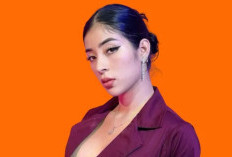 Enlace Al Vídeo Viral De Katy Cardona En Internet ¿Es Realmente Ella O Solo Es Una Creación De Ia?