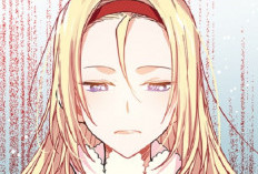 Lecture En Ligne Webtoon L'Impérieux Destin du Dr Élise Chapitre 4-5 Scan VF FR, RAW! Une Surprise Pour Votre Proche