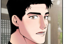 Spoilers de Manhwa Swallow You Whole Capítulo 3 en Español, Ya se han efectuado detenciones