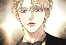 Link Manhwa Kiss Me If You Can Capítulo 3 Scan PT (BR) Um Papai Solteiro Que Encontrou O Amor Na Idade Adulta