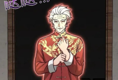 Spoiler RAW! Leia Manhua I Am Han Sanqian Capítulo 122 Scan PT BR, As Emoções das Esposas