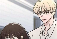 Lisez Love Review Chapitre 19 en Français Scan RAW, Une relation quelque peu tendue