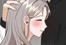 Lisez Manhwa One Night, Two Friends Chapitre 31 Scan VF FR, Sentez-vous en sécurité lorsque vous êtes près d'Oppa !