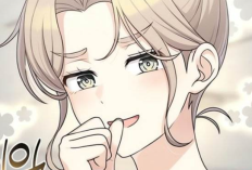 Link Baca Manhwa Job Change Log Chapter 39 Bahasa Indonesia, Kenapa Jadi Saling Menyalahkan Gini?