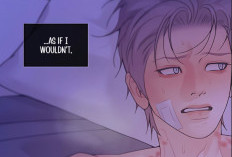 Lisez RAW Manhwa BL Pearl Boy: Ignite the Dawn Chapitre 50 Scan VF, Seonghyeon présente ses excuses