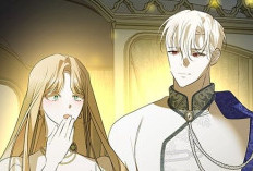 Lisez Reincarnated as My Husband’s Mistress Chapitre 81 FR VF Scan, La nouvelle saison tant attendue !