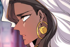 Lire Manhua I Am the Last Boss Chapitre 82 Scan VF Découvrez Le Spoiler Le Plus Rapide Ci-dessous