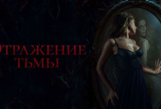 Link Nonton Film Succubus (2024) Full Movie SUB INDO, Kualitas HD 1080p Streaming Gratis Klik Disini