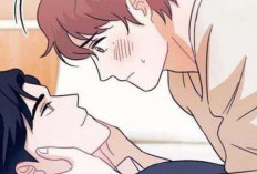 Lire le BL Manhwa Snake x Cow Chapitre 4 VF Scan Date de Sortie Le Couple Inattendu