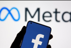 Peringatan! FB Pro Akan Ditutup dari Meta? Inilah Fakta dan Penjelasan Lengkapnya