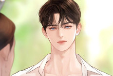 Lien Manhwa Cry, Or Better Yet, Beg Chapitre 50 VF Scan Les Rêves De Laula Se Brisent Les Uns Après Les Autres