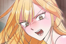 Link Manhwa The Marquis of the Hounds Capítulo 1 em PT BR, Não Consigo Conter as Lágrimas!