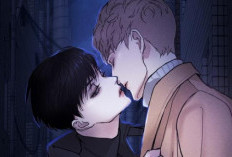 Link Manhwa BL Missing Love Capítulo Completa PT BR Scan O Primeiro Amor De Lim Wooyeon Que O Salvou Nos Dias Sombrios