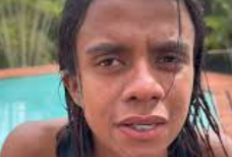 Vea el vídeo viral de Link Yurley Camila Filtrado Duración completa gratis, haga clic aquí para obtener más información