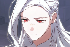 Lecture En Ligne Webtoon Les Intrigues d'une Borgia (How To Get My Husband On My Side) Chapitre 72 Scan VF FR, RAW! Un Visage Triste et Charmant