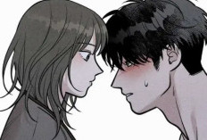 Lien Manhwa I Picked Up a Snake on My Way Home From Work Chapitre 13 Scan VF Commencer À S'ouvrir À De Vrais Sentiments