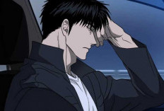Lire Manhwa Shutline Chapitre 85 VF Scan Date de Sortie, Jake Surveille Toujours Shin