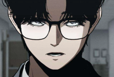 Lien Manhwa Contract Killer Enrollment Chapitre 8 en Scan VF FR, Pour Nouvelle Cible de Harcèlement
