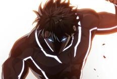 Lecture de Manhwa Pick Me Up, Infinite Gacha Chapitre 190 en Français, L'ennemi commence à trembler