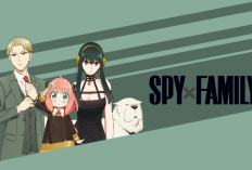Sinopse, Títulos Alternativos e Links para Leitura de Mangá Spy × Family PT BR Capítulo Completo, Gratuito sem Login